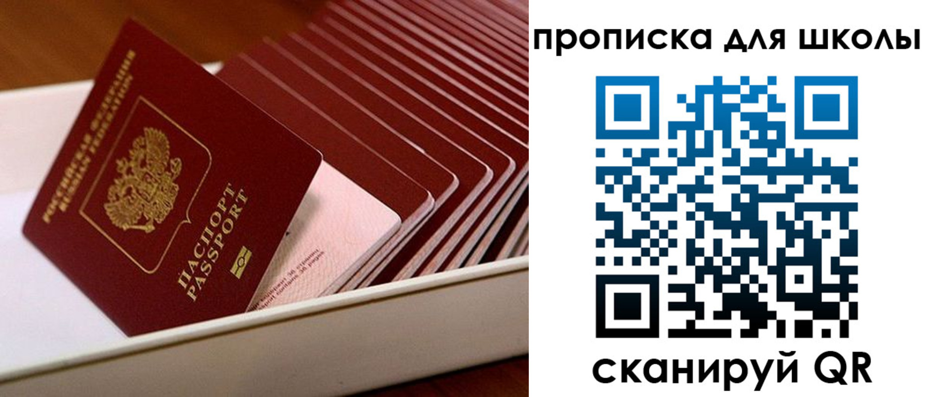 временная регистрация гарантия в Козьмодемьянске